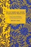 On the Theory and History of Ideological Production