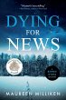 Dying For News - Bild 1