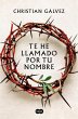 Te He Llamado Por Tu Nombre / I Have... - Bild 1