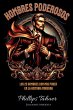 Hombres Poderosos - Bild 1
