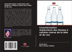 Caractérisation moléculaire des lésions à cellules claires de la tête et du cou Caractérisation moléculaire des lésions à cellules claires de la tête et du cou