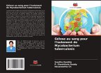 Gélose au sang pour l'isolement de Mycobacterium tuberculosis Gélose au sang pour l'isolement de Mycobacterium tuberculosis