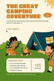 The Great Camping Adventure