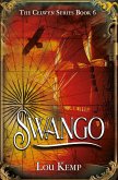 Swango