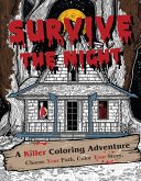 Survive the Night Survive the Night