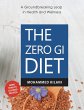 The Zero GI Diet - Bild 1