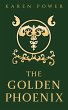 The Golden Phoenix - Bild 1