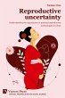 Reproductive uncertainty - Bild 1