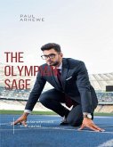 The Olympian Sage