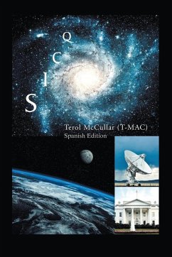 SICQ - McCullar, Terol Rex