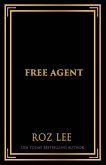 Free Agent Free Agent