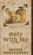 Only With Me (Alternate Special Edition... - Bild 1