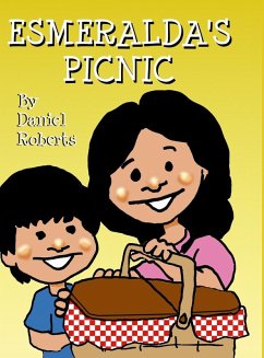 Cover Esmeralda's Picnic