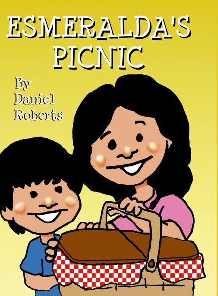 Esmeralda's Picnic Esmeralda's Picnic