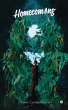 Homecoming - Bild 1