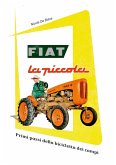 FIAT la piccola