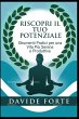 Riscopri il Tuo Potenziale - Bild 1