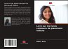 Livre sur les fonds communs de... - Bild 1