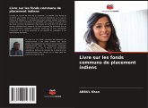 Livre sur les fonds communs de placement indiens