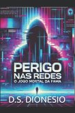 Perigo NAS Redes