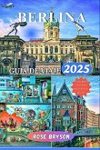 BERLINA GUÍA DE VIAJE 2025