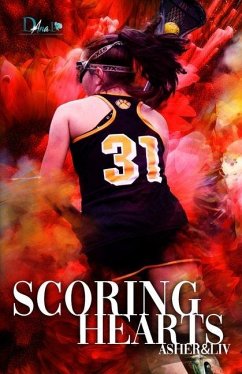 Cover Scoring Hearts