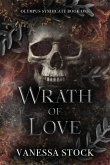 Wrath of Love Wrath of Love