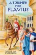 A Triumph for Flavius - Bild 1
