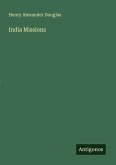 India Missions