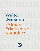 Alman Erkekler ve Kadinlari