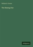 The Blazing Star
