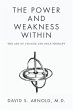 The Power AND Weakness Within - Bild 1