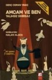 Amcam ve Ben Talihsiz Sihirbaz Amcam ve Ben Talihsiz Sihirbaz