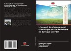 L'impact du changement climatique sur le tourisme en Afrique de l'Est