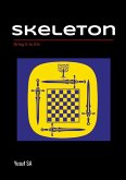 Skeleton