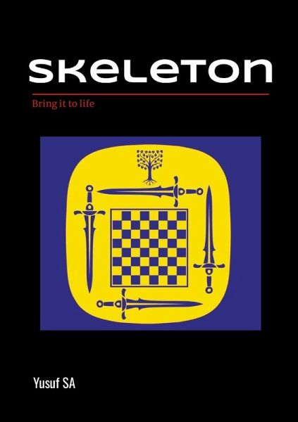Skeleton