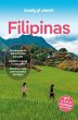 Filipinas 3 - Bild 1