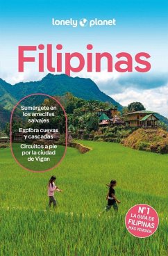 Cover Filipinas 3