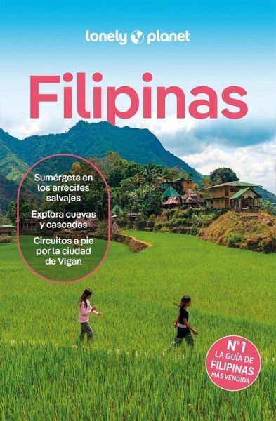 Filipinas 3 Filipinas 3