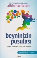 Beyninizin Pusulasi - Ackalmaz, Aykut; Telkenar, Gökhan