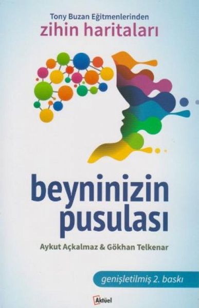 Beyninizin Pusulasi Beyninizin Pusulasi