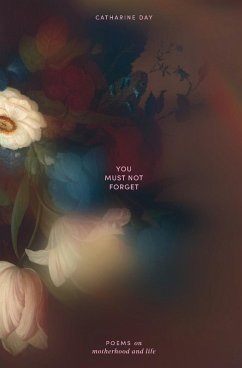 Cover You Must Not Forget