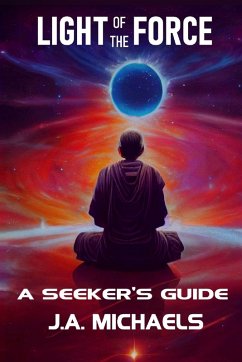 Light of the Force - Michaels, Ja