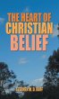 The Heart of Christian Belief - Bild 1