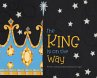 The King is on the Way - Bild 1