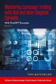 Mastering Campaign Trading with Bull and Bear Diagonal Spreads