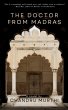 The Doctor from Madras - Bild 1
