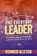 The Everyday Leader - Bild 1