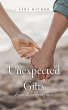 Unexpected Gifts - Bild 1