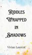 Riddles Wrapped in Shadows - Bild 1